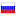elsheep-team.ru hosted country